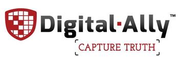 Digital Ally Inc